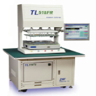 TL518FE-ICT测试仪