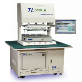 TL518FA-ICT测试仪 